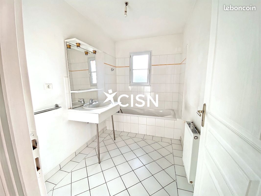 Maison 6 pièces 130 m² (image 3)