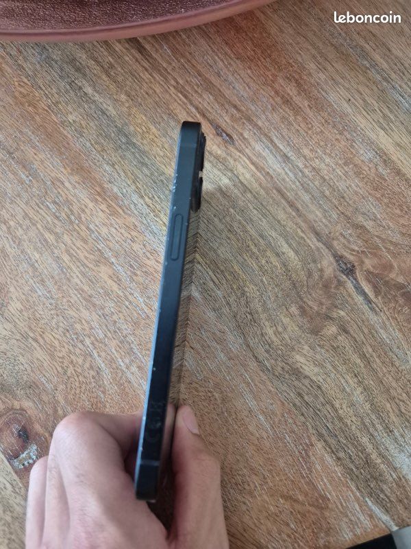Iphone 13 (image 3)