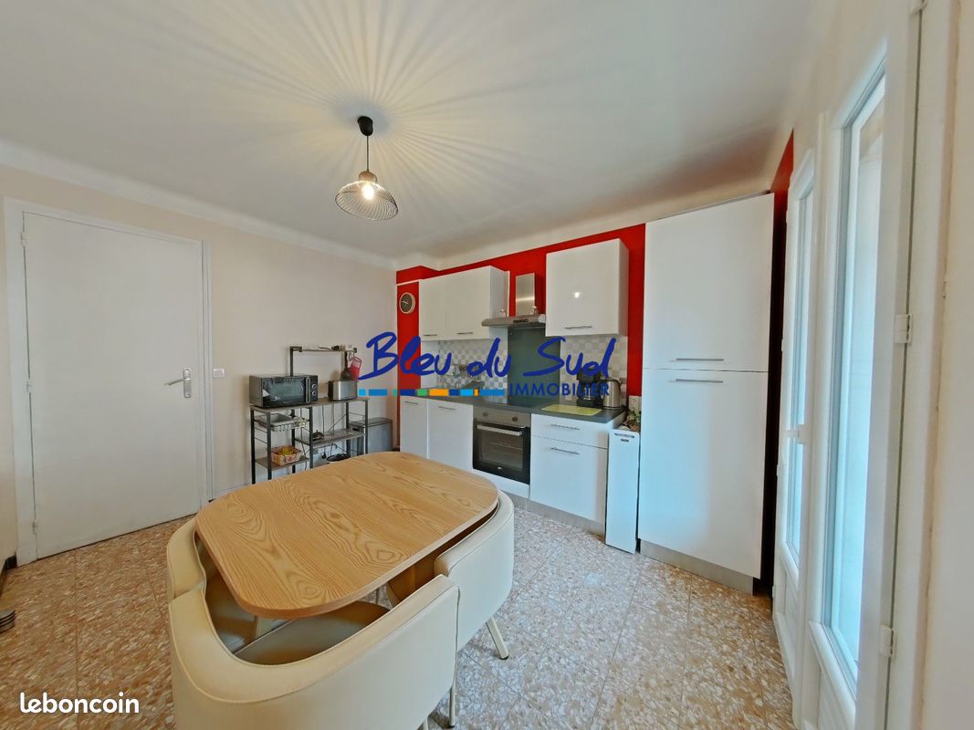 Maison 4 pièces 140 m² (image 8)