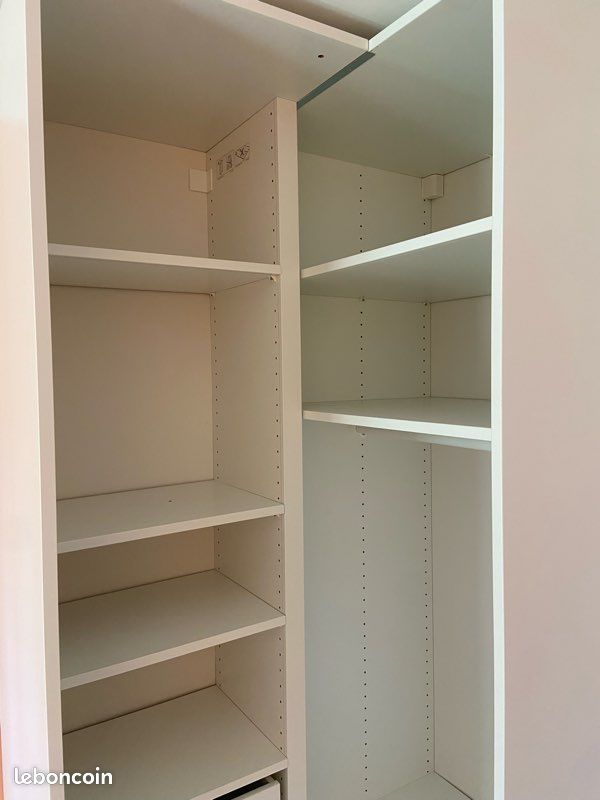 Dressing d’angle (image 3)
