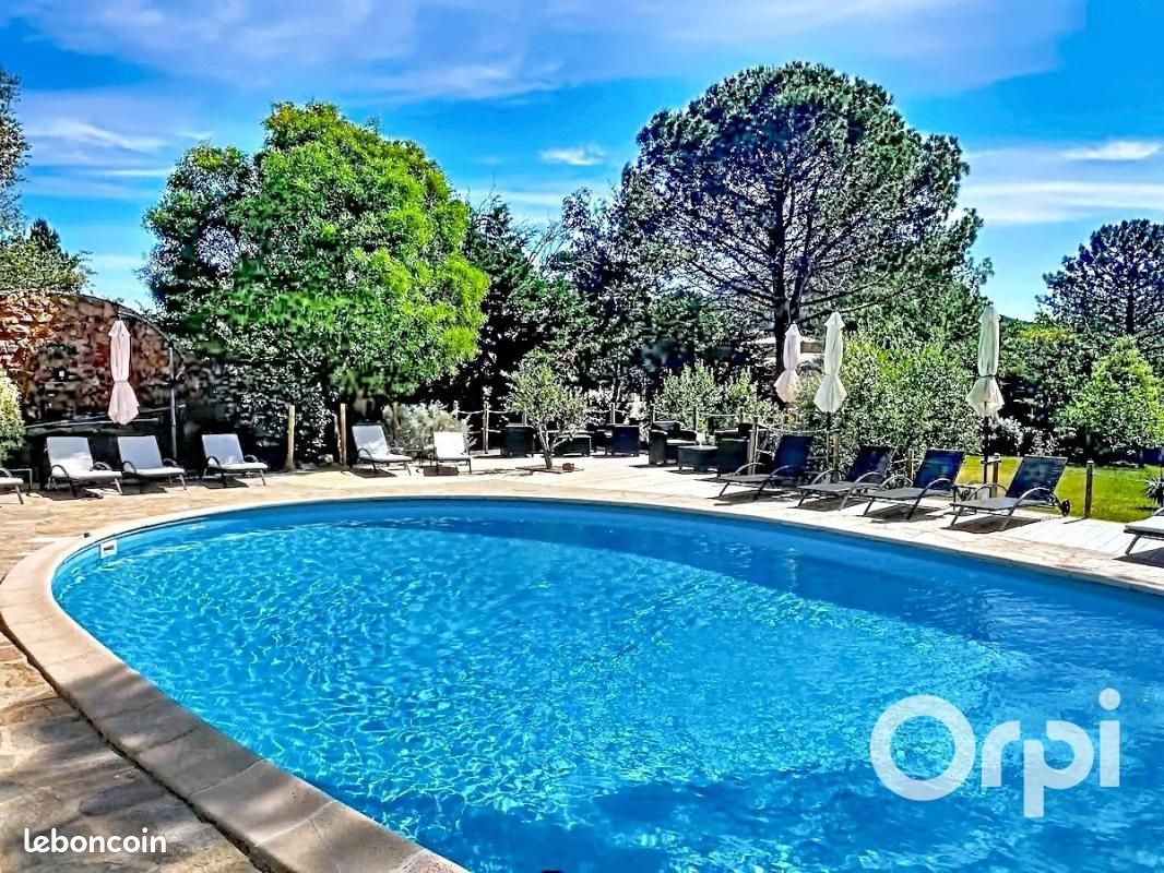 Maison 12 pièces 307 m² · à Porto-Vecchio · 307 m² · 1 098 000 €