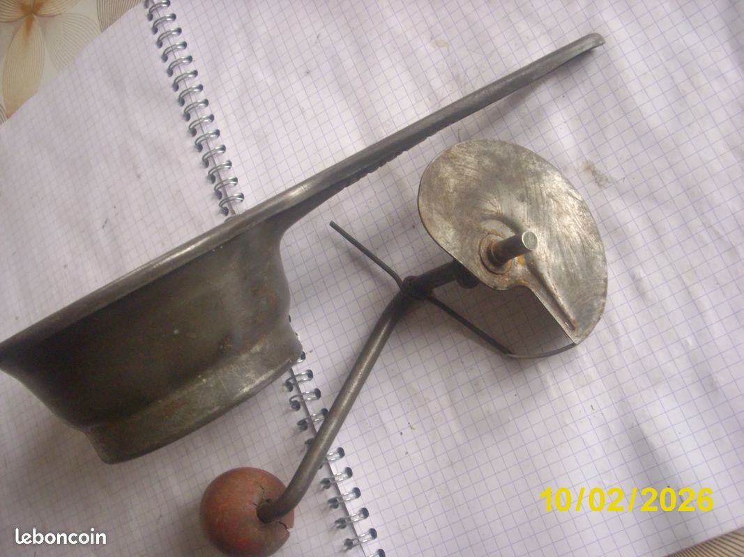 Roulement à billes 6010-2RS 1er Prix. Double étanchéité Roulement à billes 6010-2RS 1er Prix. Double étanchéité