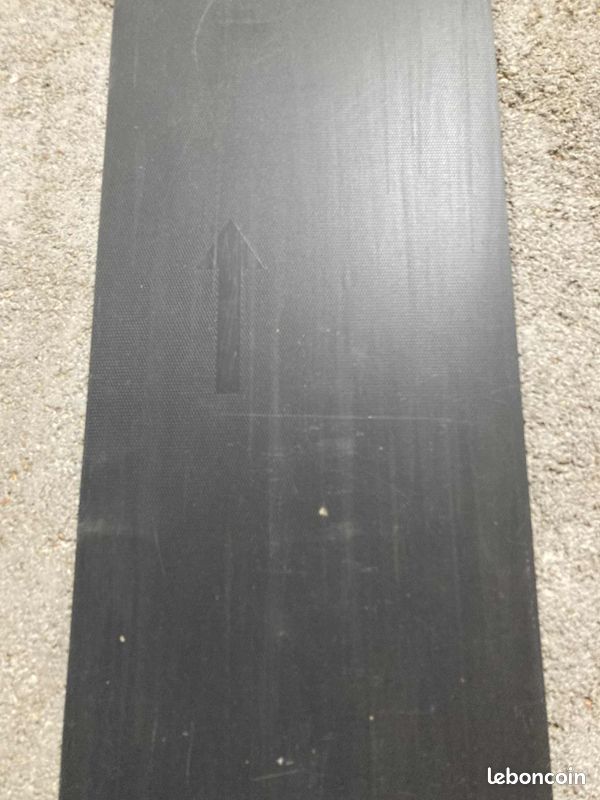Parquet Vinyle neuf 15m2 (image 4)