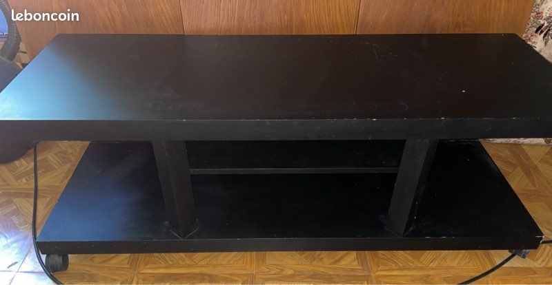 Meuble tv (image 1)