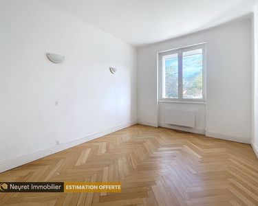 Appartement 191 000 € - 67 m²