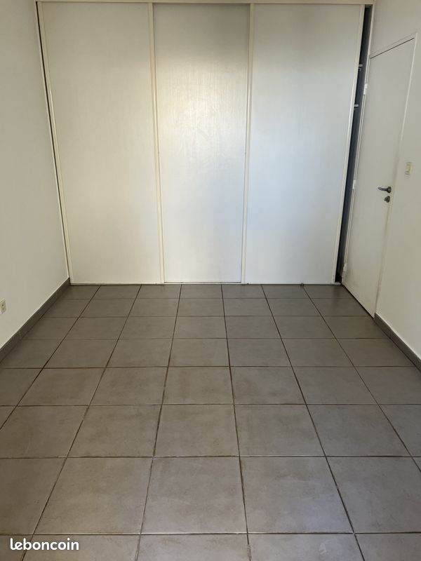Appartement 2 pièces 48 m² (image 4)