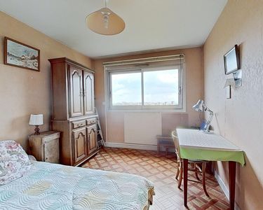 Appartement 330 000 € - 120 m²