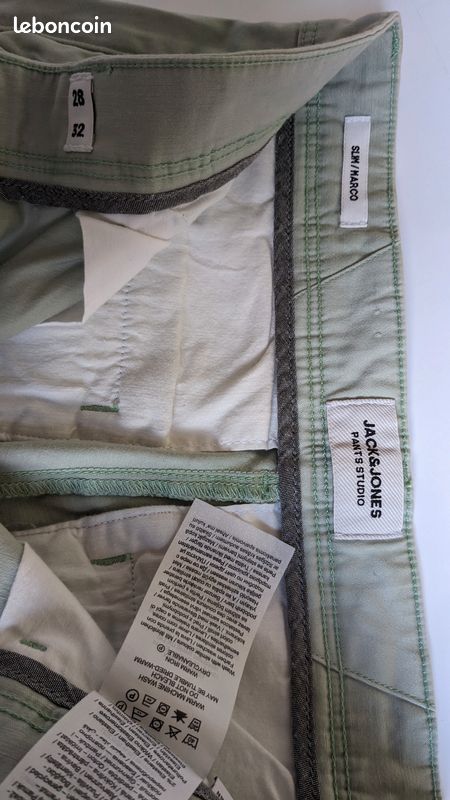 Sac à dos bretelles zippées femme