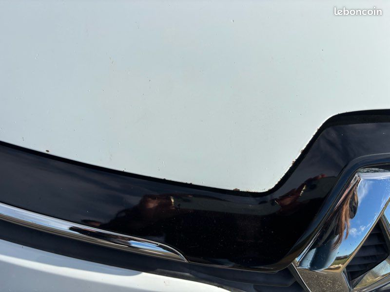 Renault Clio 4 (image 12)