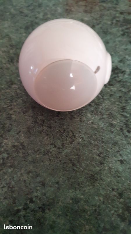 Vend alarme domotique (image 3)