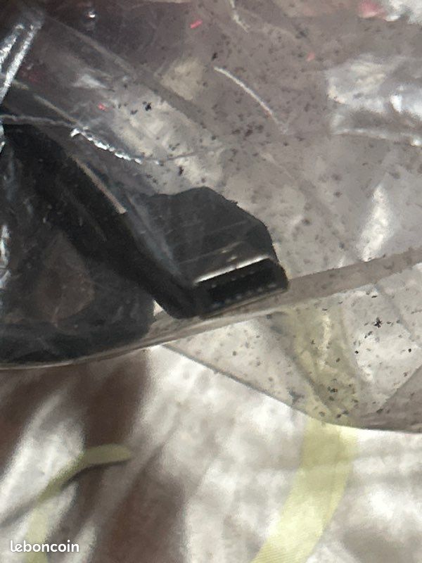 Écouteur htc (image 3)