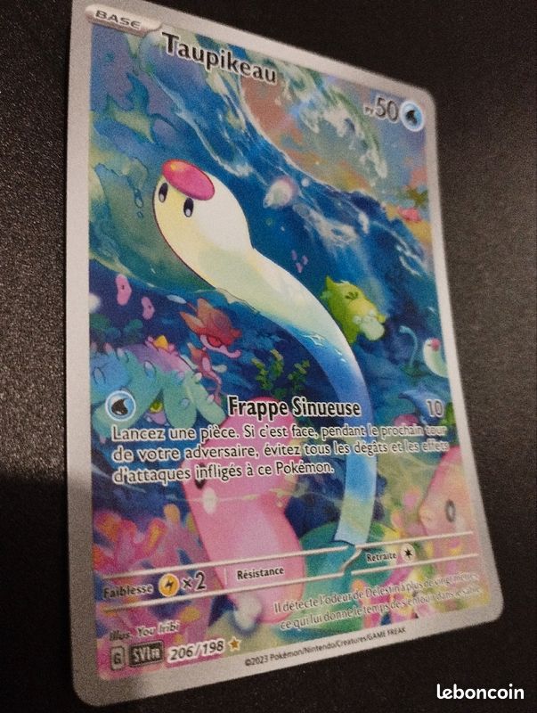 Pokémon ar (image 3)
