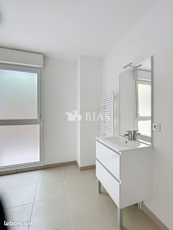 Appartement 3 pièces 65 m² (image 18)