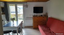 Appartement 2 pièces 30 m² · à Matemale · 30 m² · 110 000 €