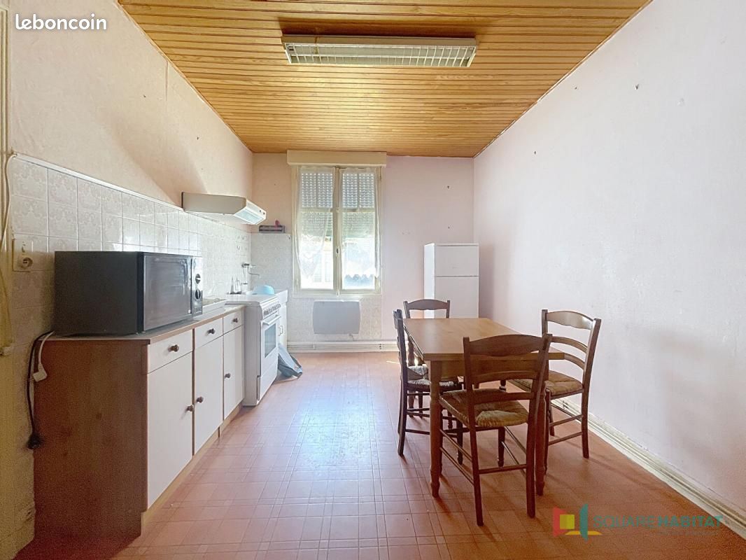 Appartement 2 pièces 46 m² · à Saint-Cast-le-Guildo · 46 m² · 174 000 €
