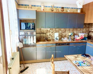 Maison 359 000 € - 76 m²