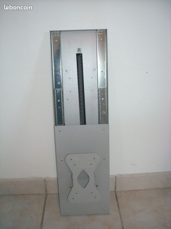 Support TV (image 2)