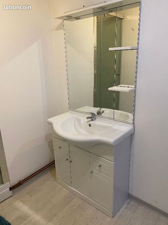 Appartement 6 pièces 90 m² (image 5)