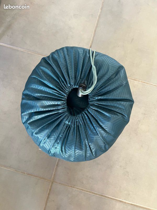 Sac de couchage neuf (image 8)
