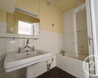 Appartement 399 000 € - 72 m²