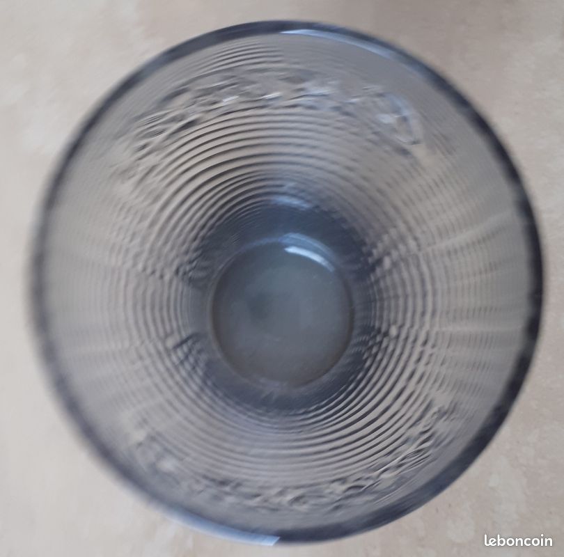 Verre Coca-Cola (image 4)