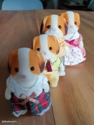 Sylvanian (image 3)