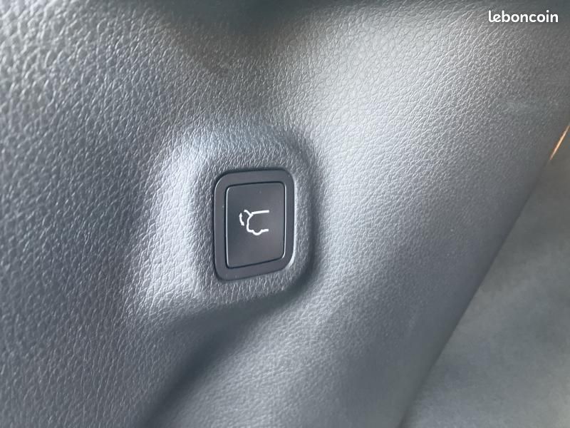 Jeep Compass 1.5 Turbo T4 130ch MHEV S 4x2 BVR7 (image 28)