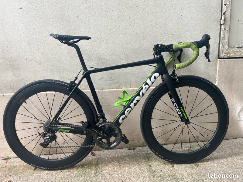 Road Bikes Lightest Cyclocross Bikes R5 Disc Cervelo Ps5 Best