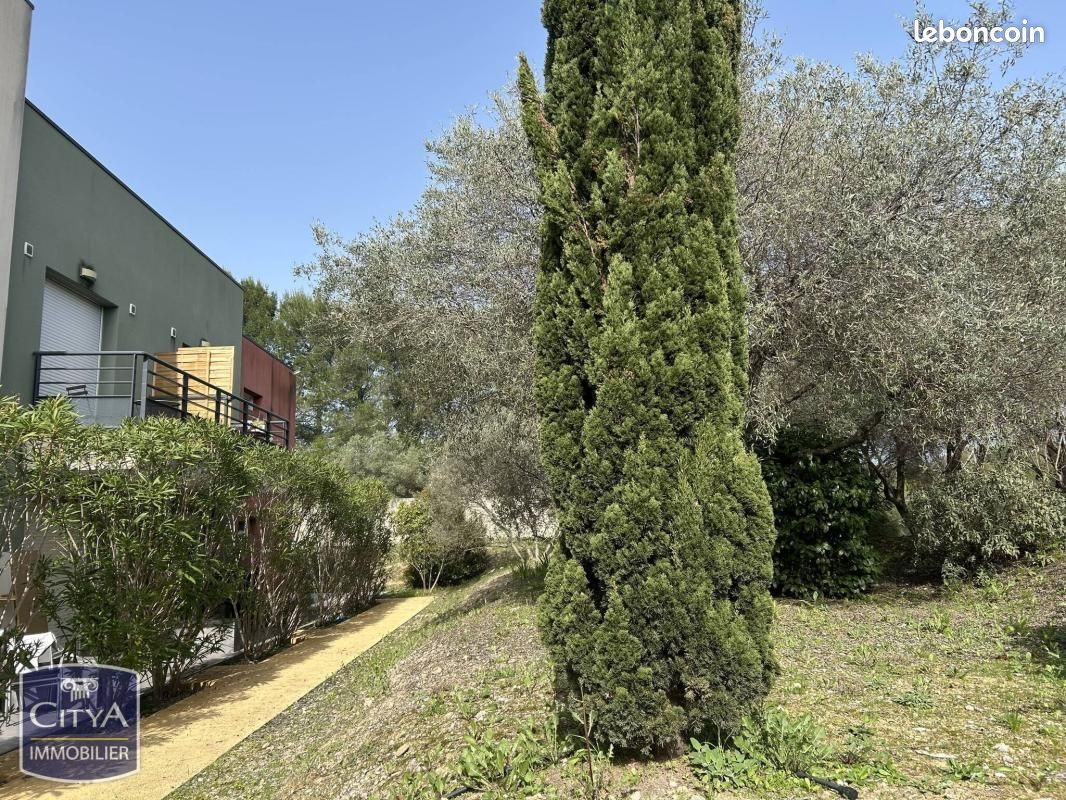 Appartement 1 pièce 18 m² · à Montpellier · 18 m² · 75 000 €