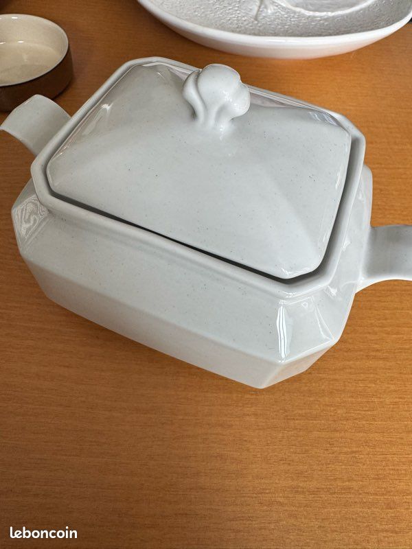 Soupière (image 1)