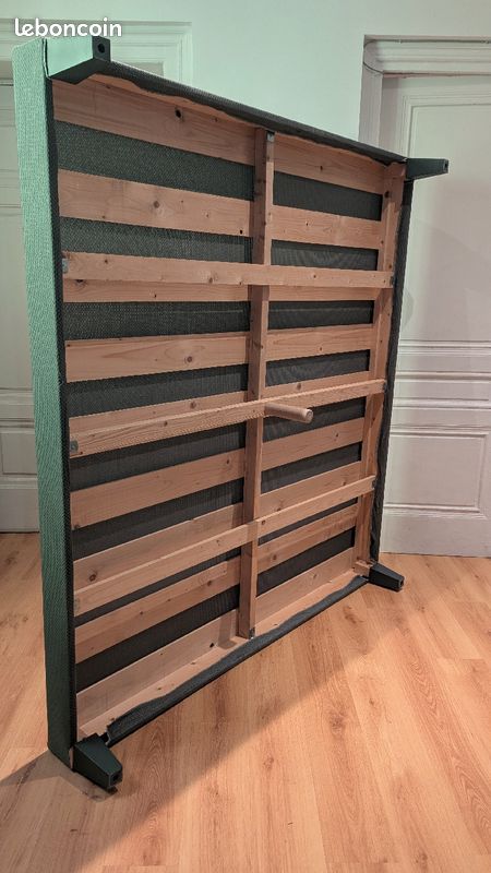 Matelas 180 x 200 (image 3)