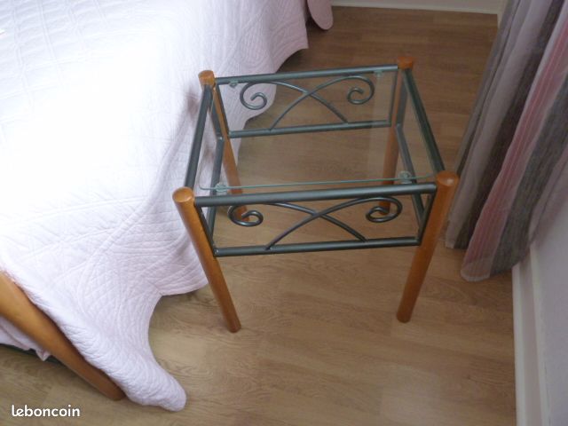 Deco intérieur (image 3)