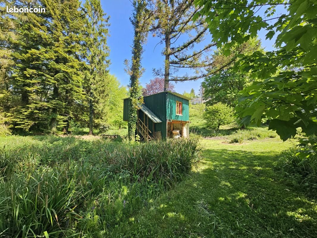 Longère 7 pièces 112 m² (image 15)