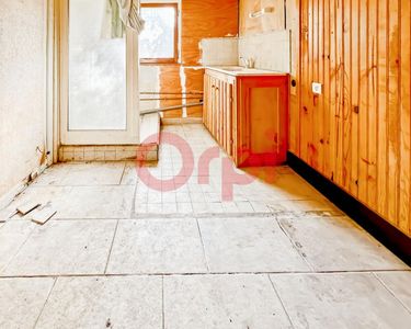 Maison 350 000 € - 70 m²