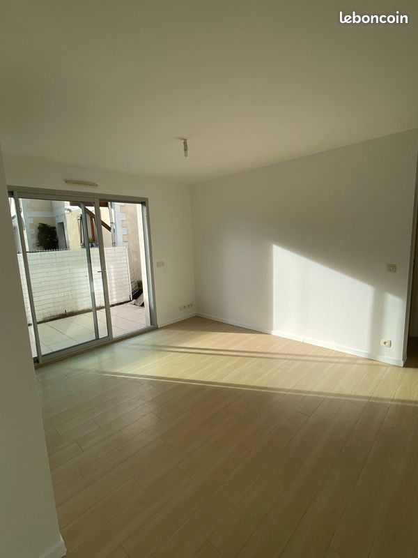 Appartement 2 pièces 50 m² · à Lescar · 50 m² · 670 €/mois