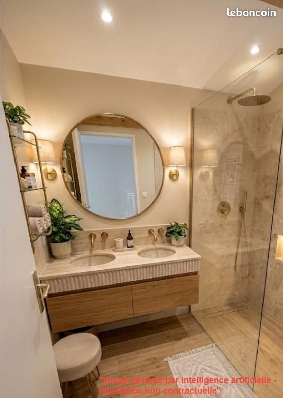 Villa 4 pièces 86 m² (image 9)