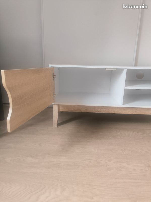 Meuble tv (image 2)