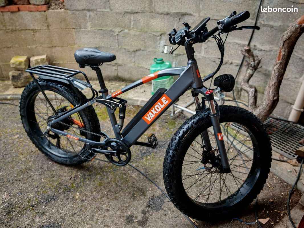 Bike Boutique Du Velo Bicycle Boutique De VÃ©lo Boutique Velo VÃ