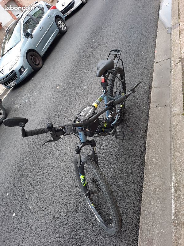 Vtt (image 2)