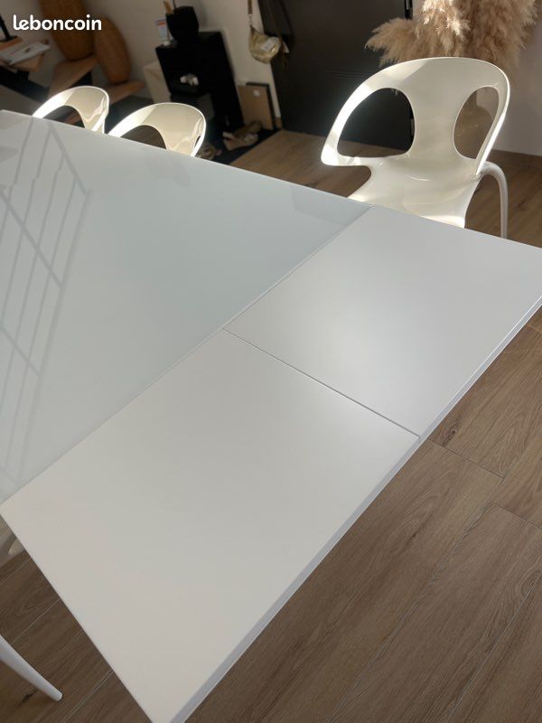 Table design extensible (image 8)