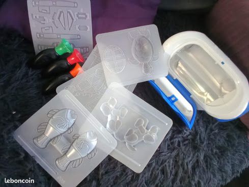3D magik maker (image 3)