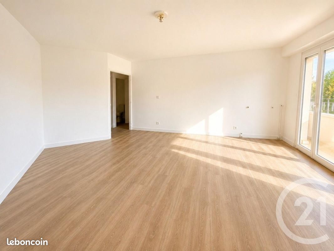 Appartement 2 pièces 54 m² · à Montpellier · 54 m² · 1 600 €