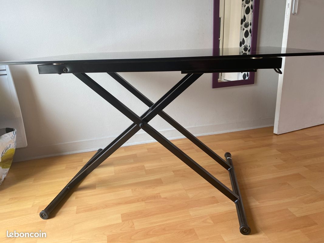 Table /bureau (image 3)