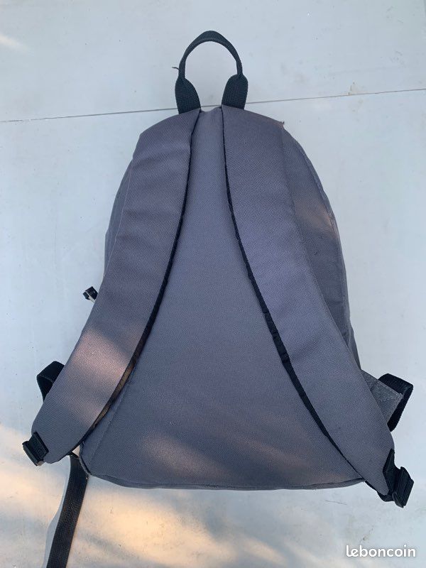 Converse All Star Sac A Dos Converse Argent Sac à Dos Converse All