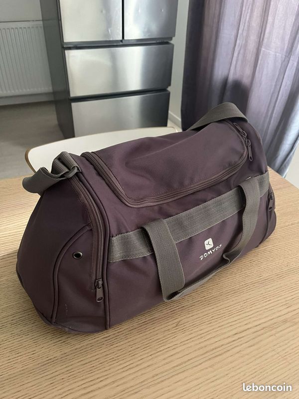 Sac domios sport (image 2)