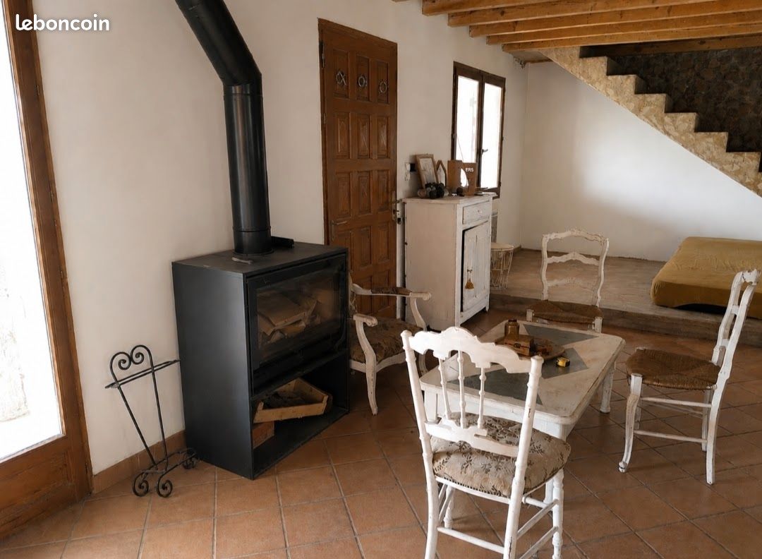 Maison 4 pièces 140 m² · à Castandet · 140 m² · 180 000 €