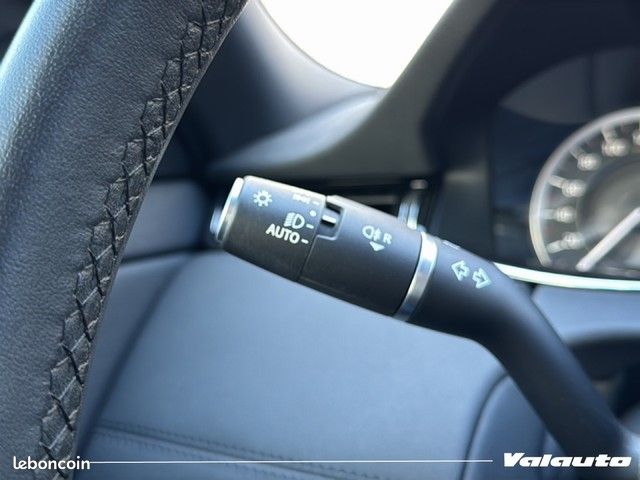 Land Rover Range Rover Evoque MARK III P300E BV... (image 19)