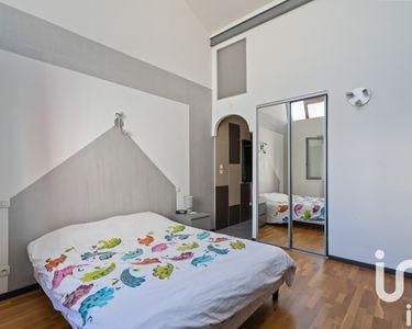 Maison 699 000 € - 164 m²