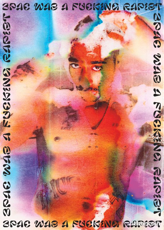Print A3 (image 1)
