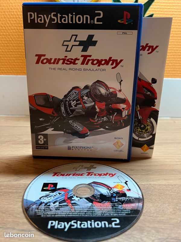 Coque Arrière Gauche Origine Pour Scooter Taotao 50 Beat Box Coque Arrière Gauche Origine Pour Scooter Taotao 50 Beat Box